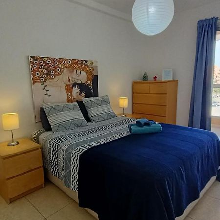 El Medano, Nice Apartment Near The Beach. Esterno foto