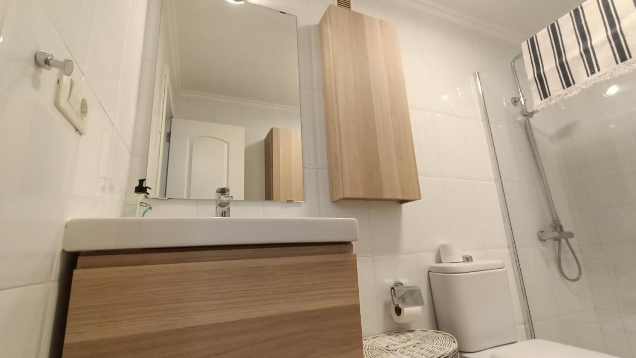 El Medano, Nice Apartment Near The Beach. Esterno foto