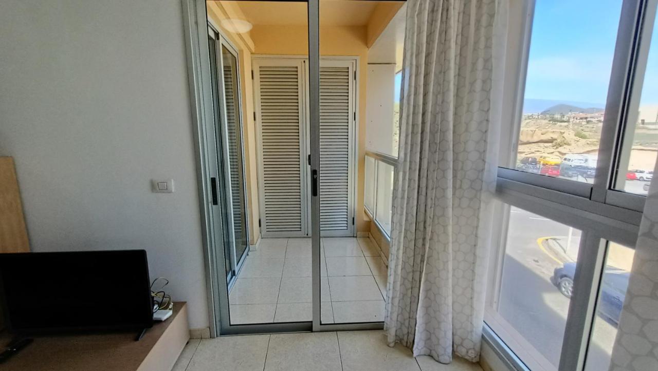 El Medano, Nice Apartment Near The Beach. Esterno foto