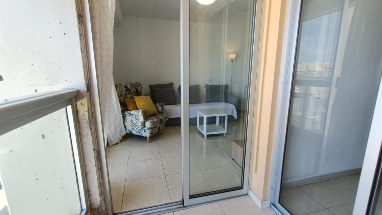 El Medano, Nice Apartment Near The Beach. Esterno foto