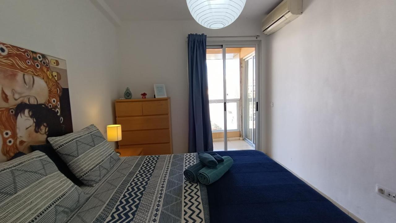 El Medano, Nice Apartment Near The Beach. Esterno foto